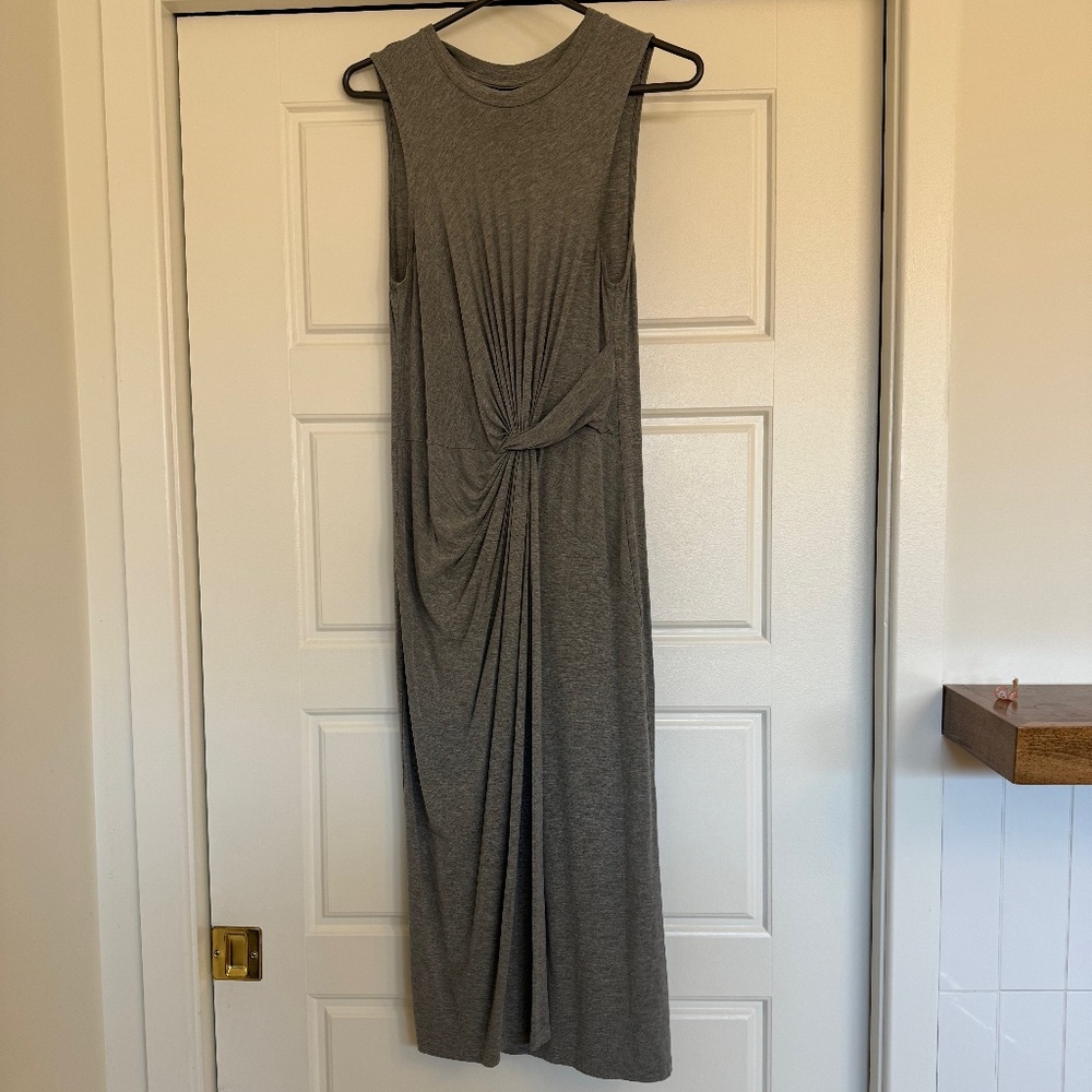 Topshop Dress